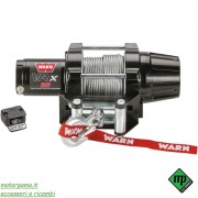 Nessuna immagine impostata